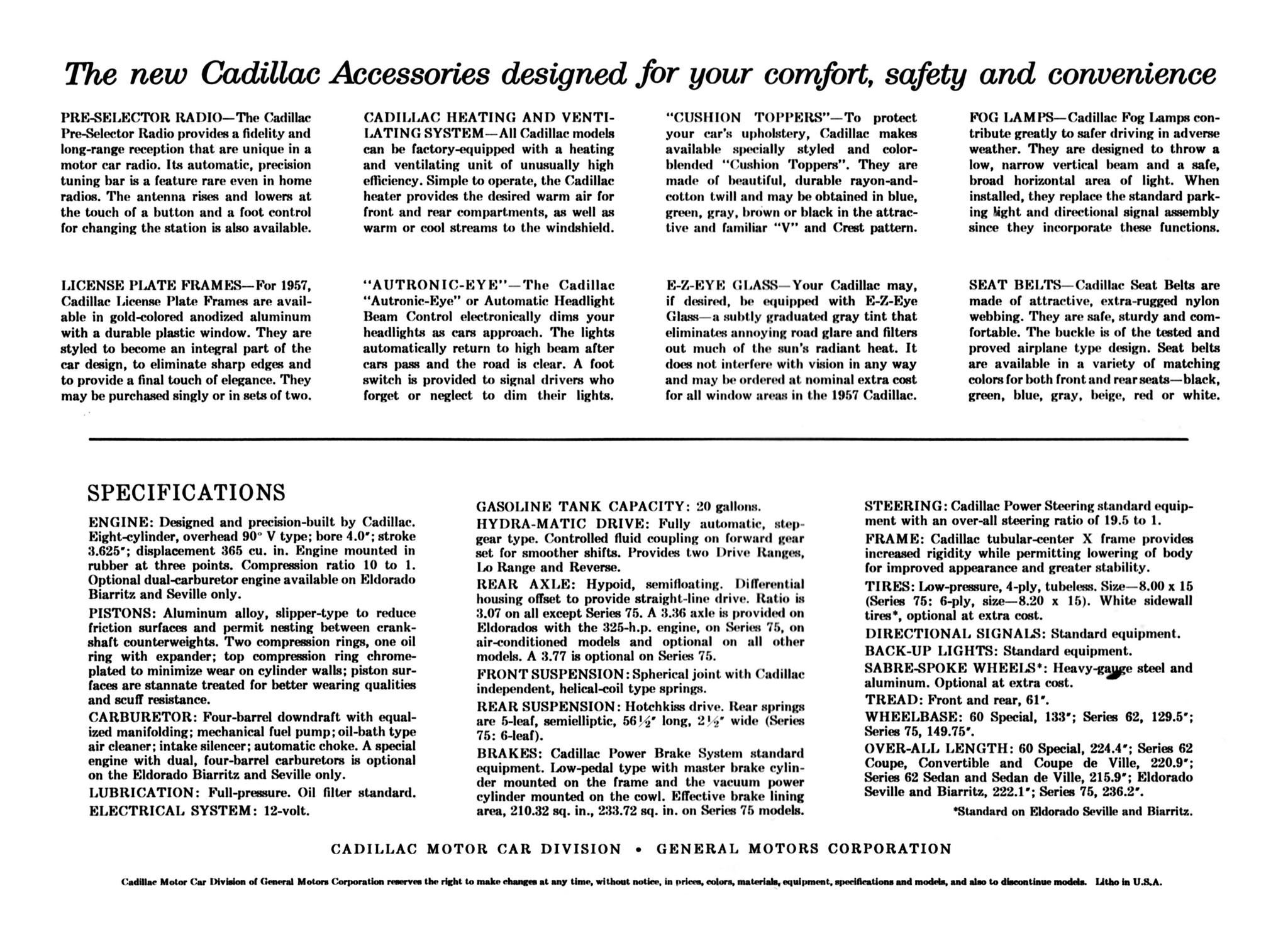 1957 Cadillac Prestige_Page_10