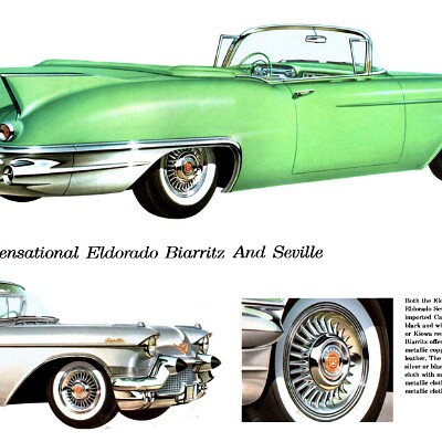 1957 Cadillac Prestige_Page_07