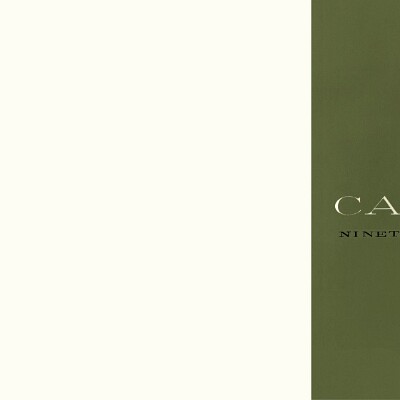 1957 Cadillac Prestige_Page_12