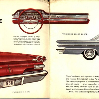 1960 Pontiac Brochure Canada 04-05