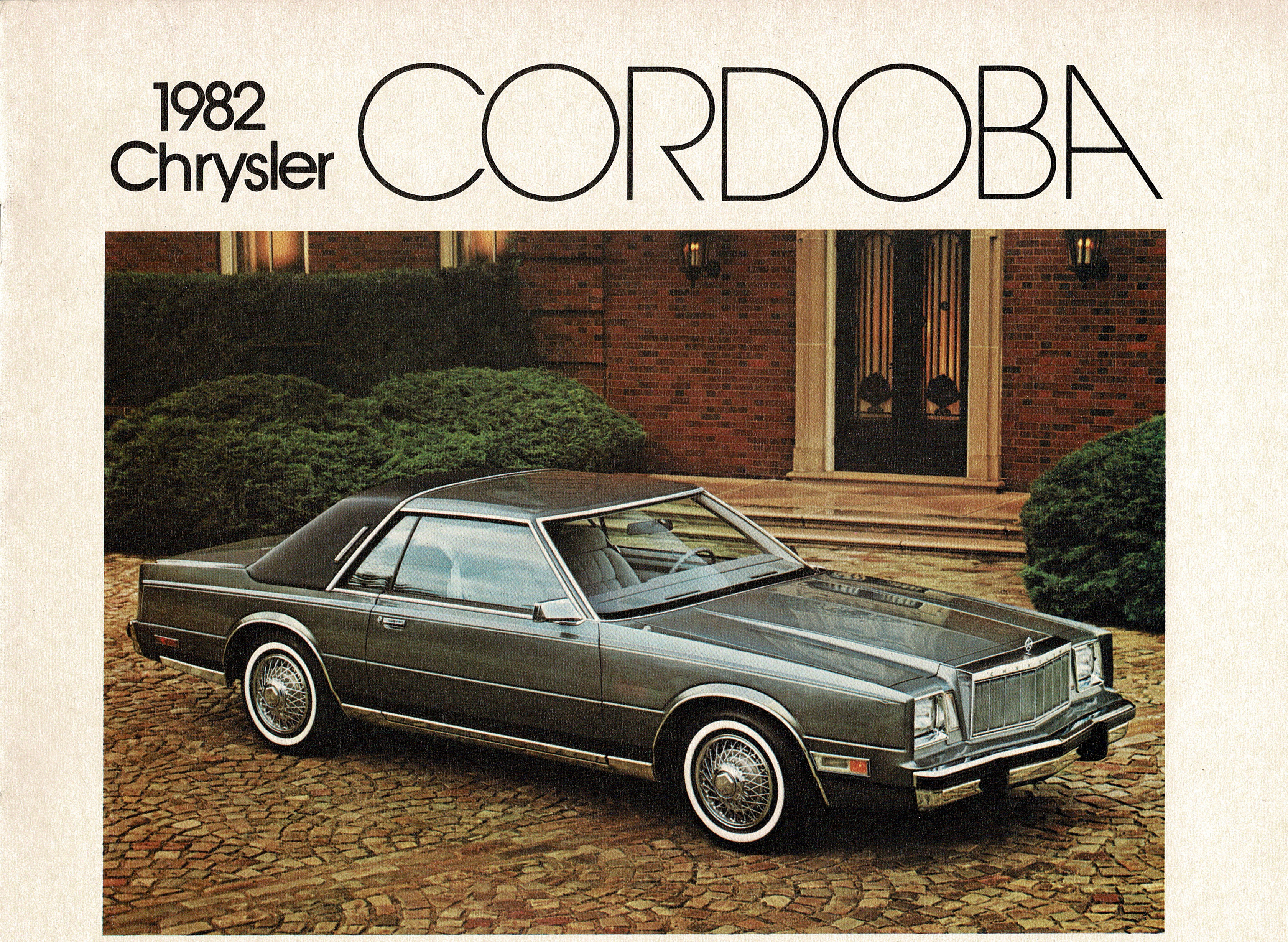 1982-chrysler-cordoba-canada_Page_1