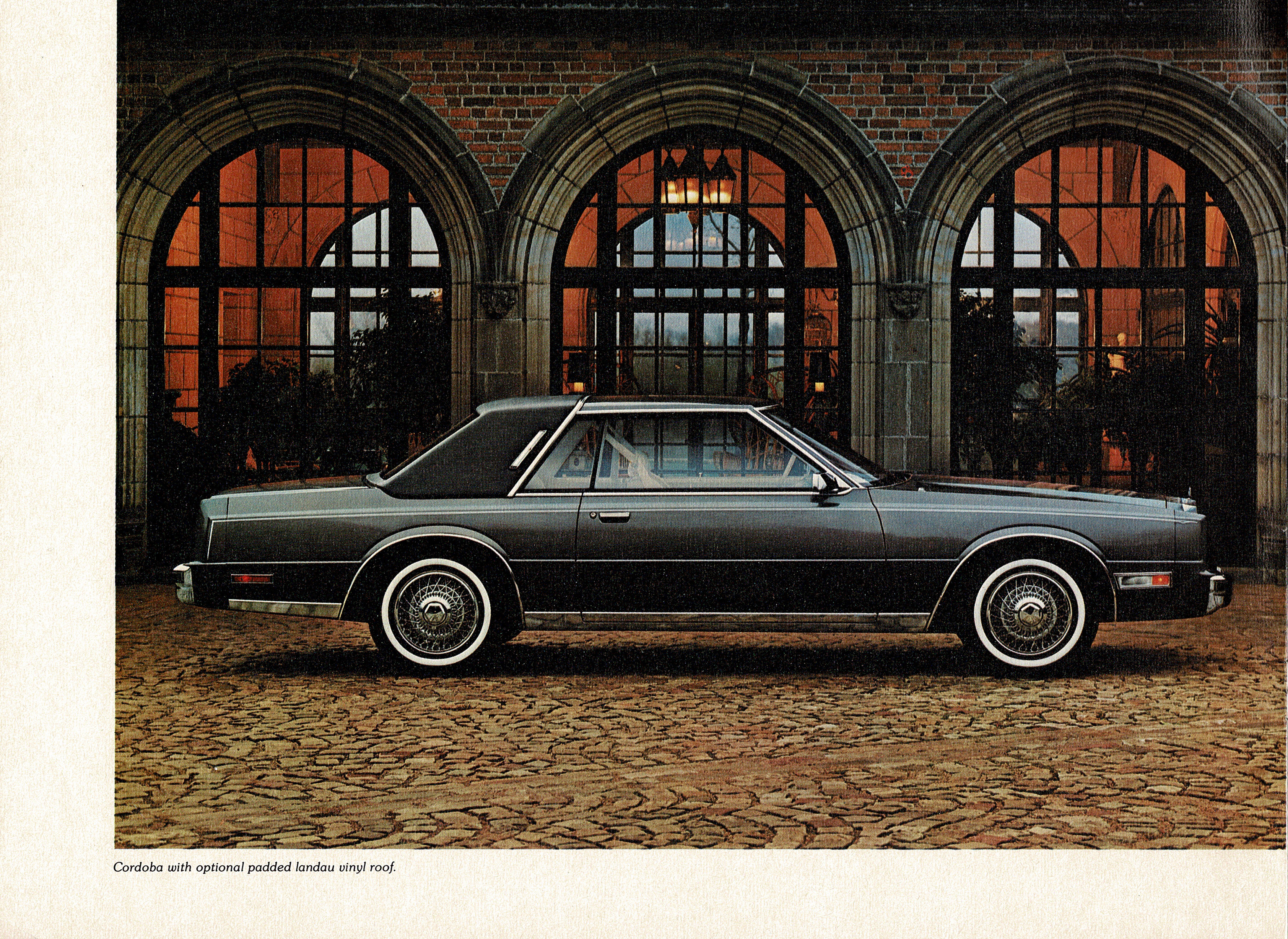 1982-chrysler-cordoba-canada_Page_2