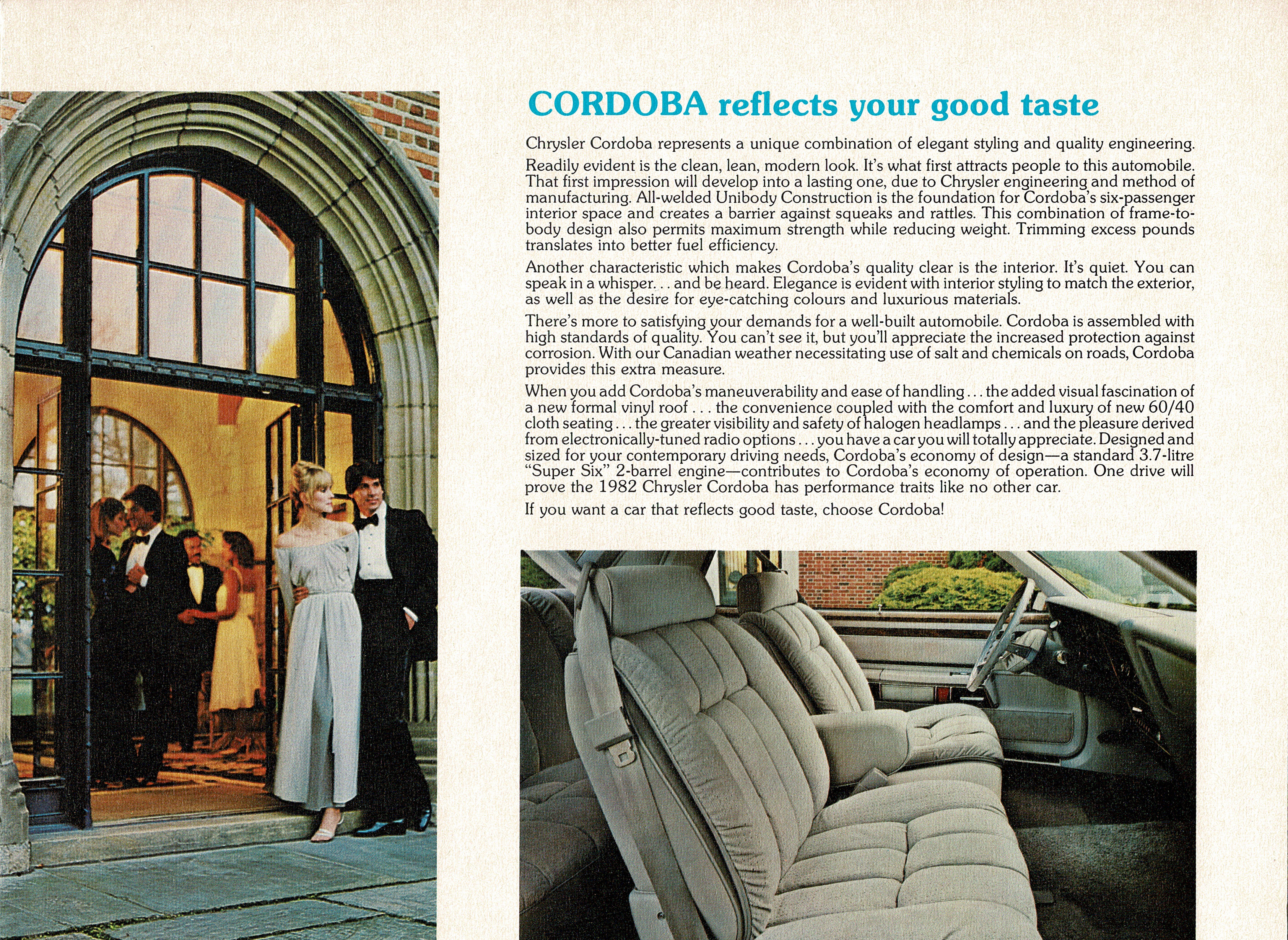 1982-chrysler-cordoba-canada_Page_3