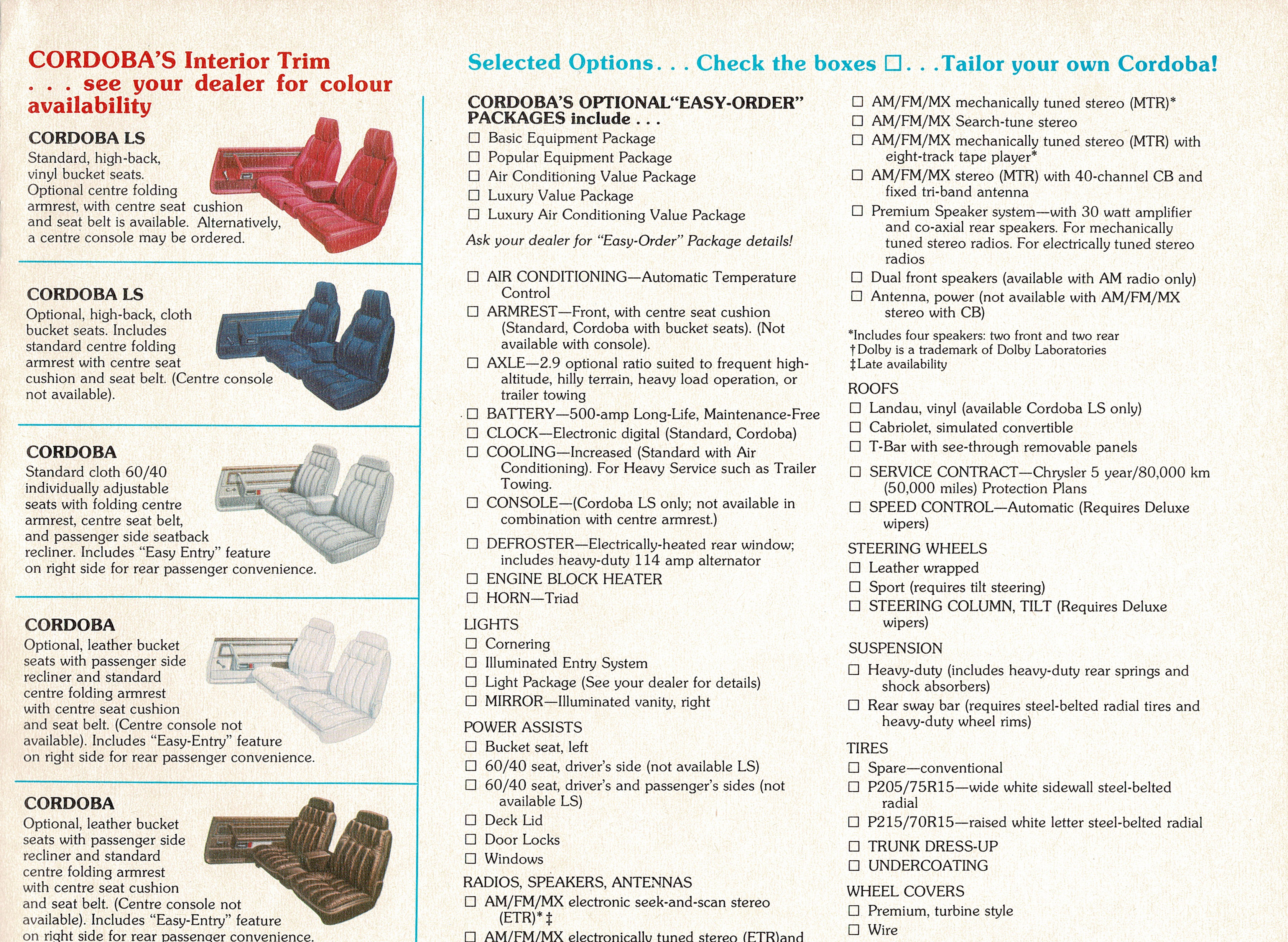 1982-chrysler-cordoba-canada_Page_7