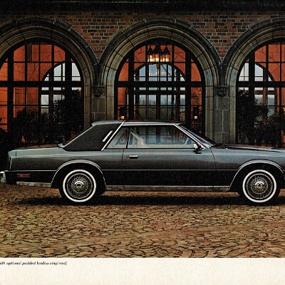 1982-chrysler-cordoba-canada_Page_2