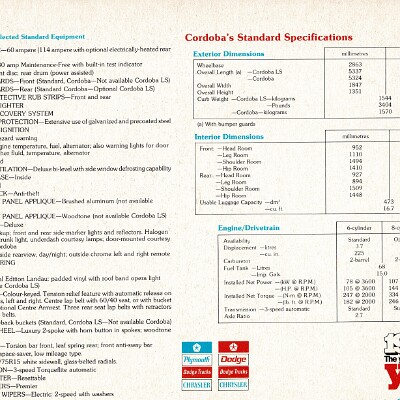1982-chrysler-cordoba-canada_Page_8