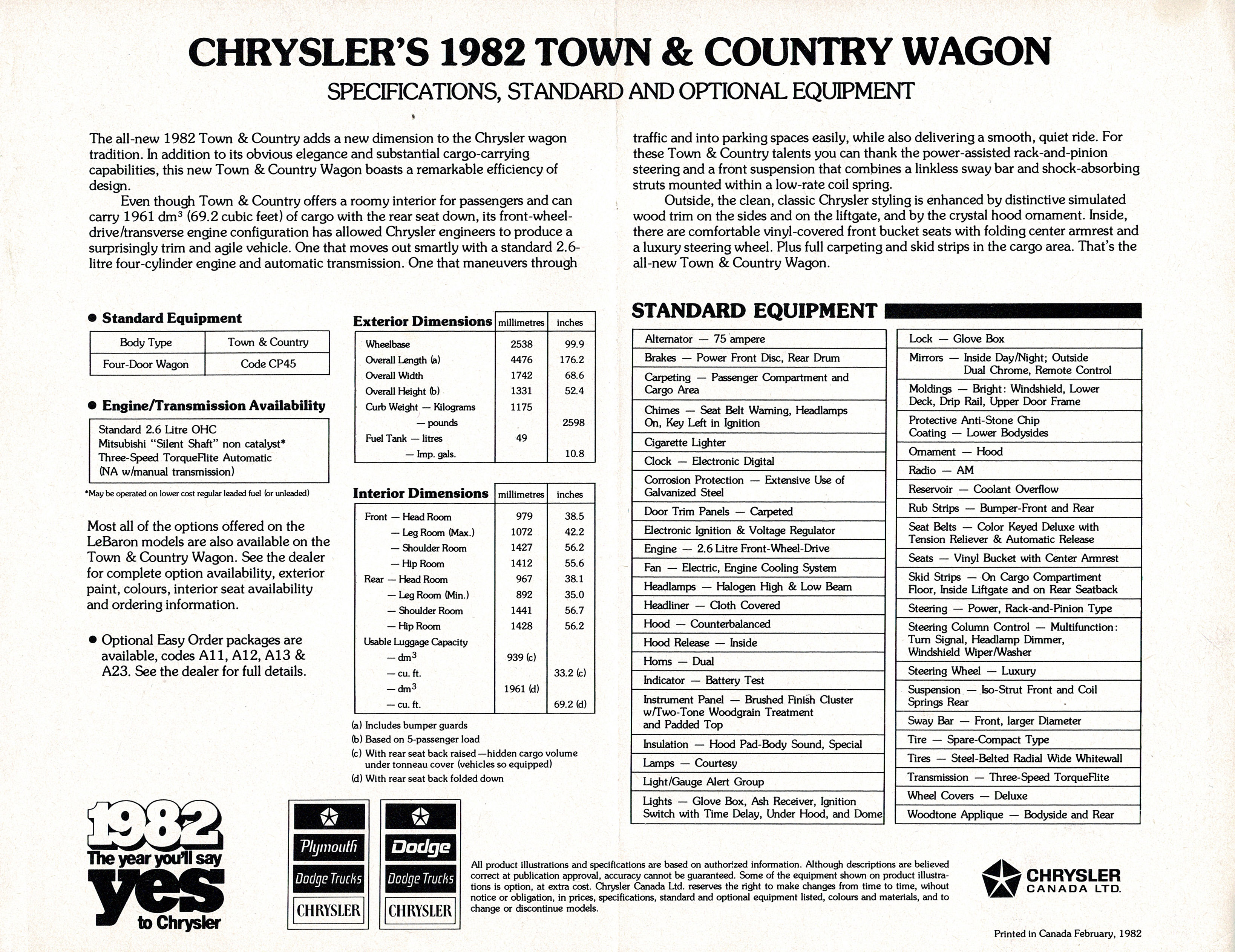 1982-chrysler-town-and-country_Page_2