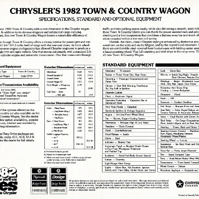 1982-chrysler-town-and-country_Page_2