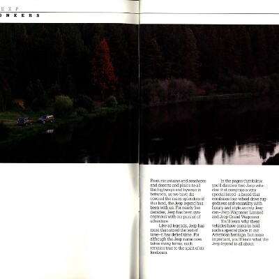 1988 Jeep Wagoneers Brochure 02-03