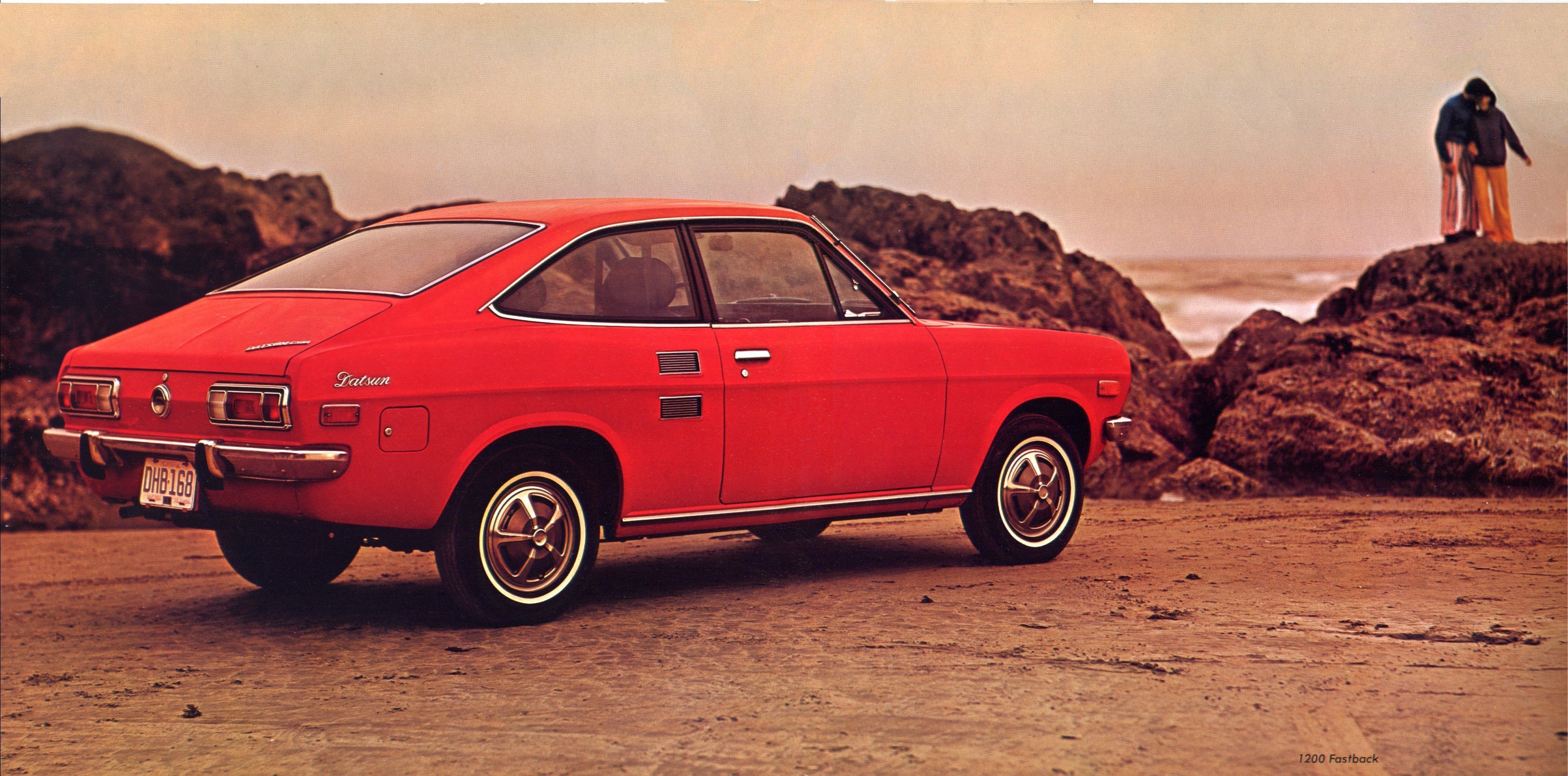 71 Datsun 1200 04-05 R1