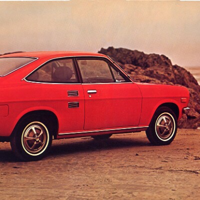 71 Datsun 1200 04-05 R1