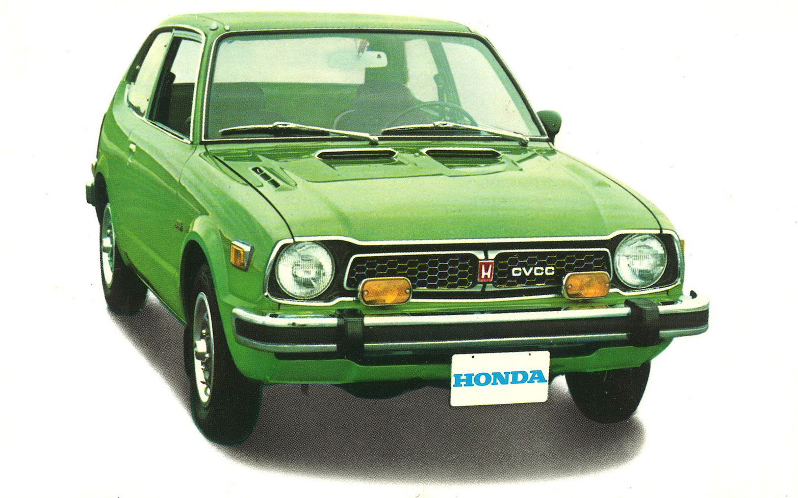 pc1