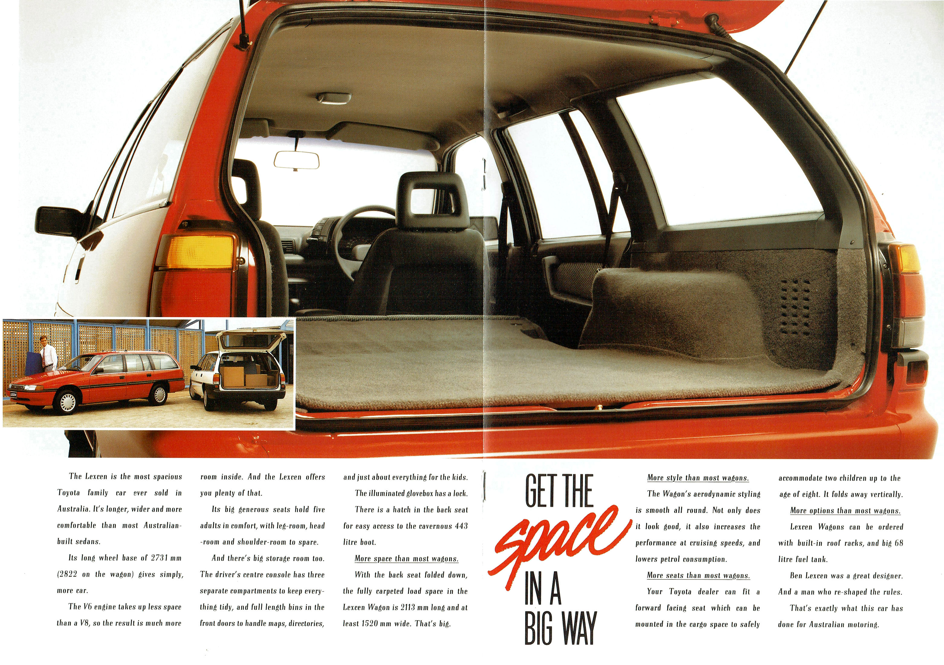 1989 Toyota T1 Lexcen (Aus)-08-09