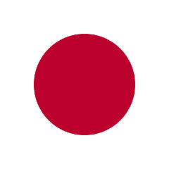 1200px-Flag_of_Japan.svg