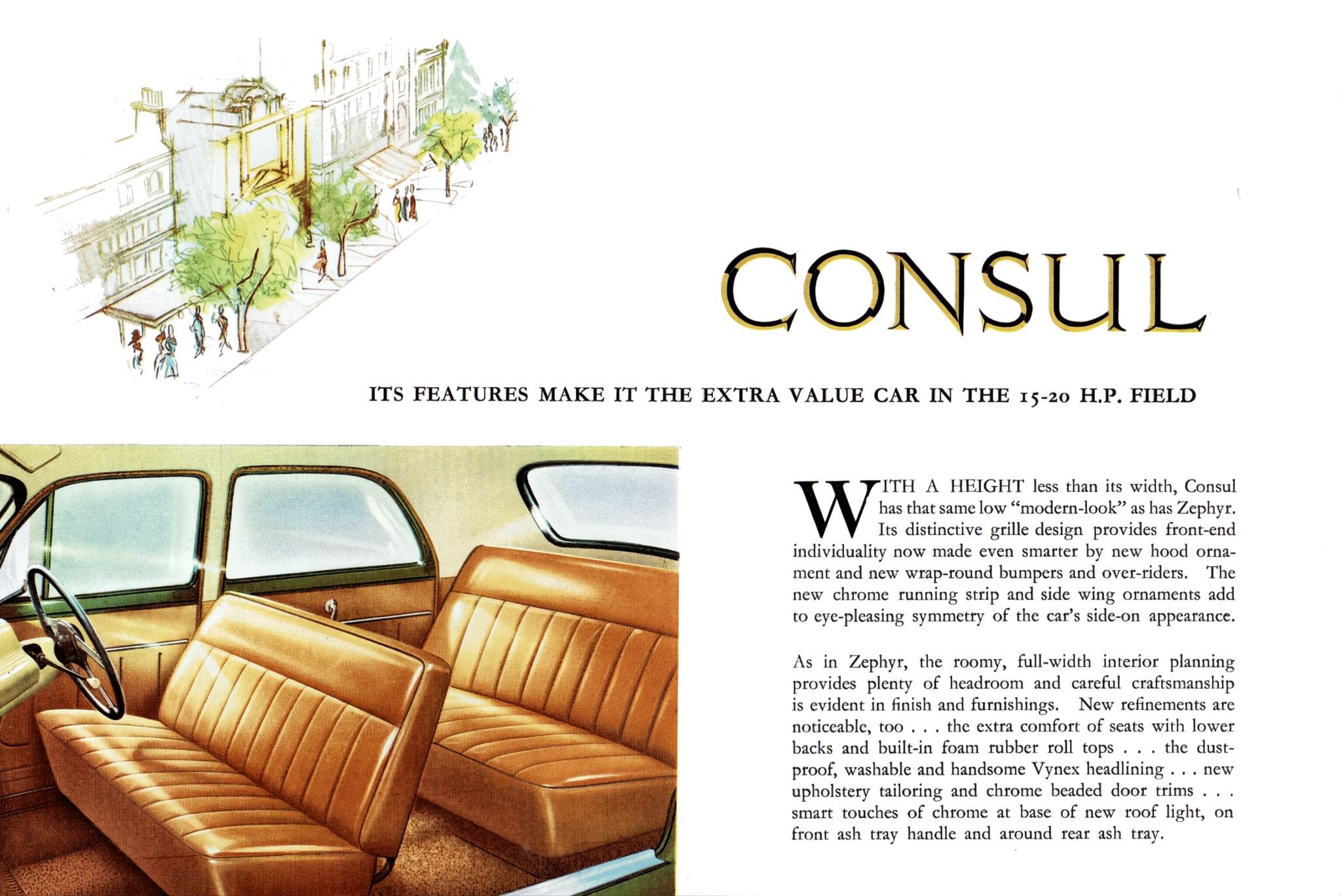 1954 Ford Zephyr-Six & Consul (Aus)_Page_06