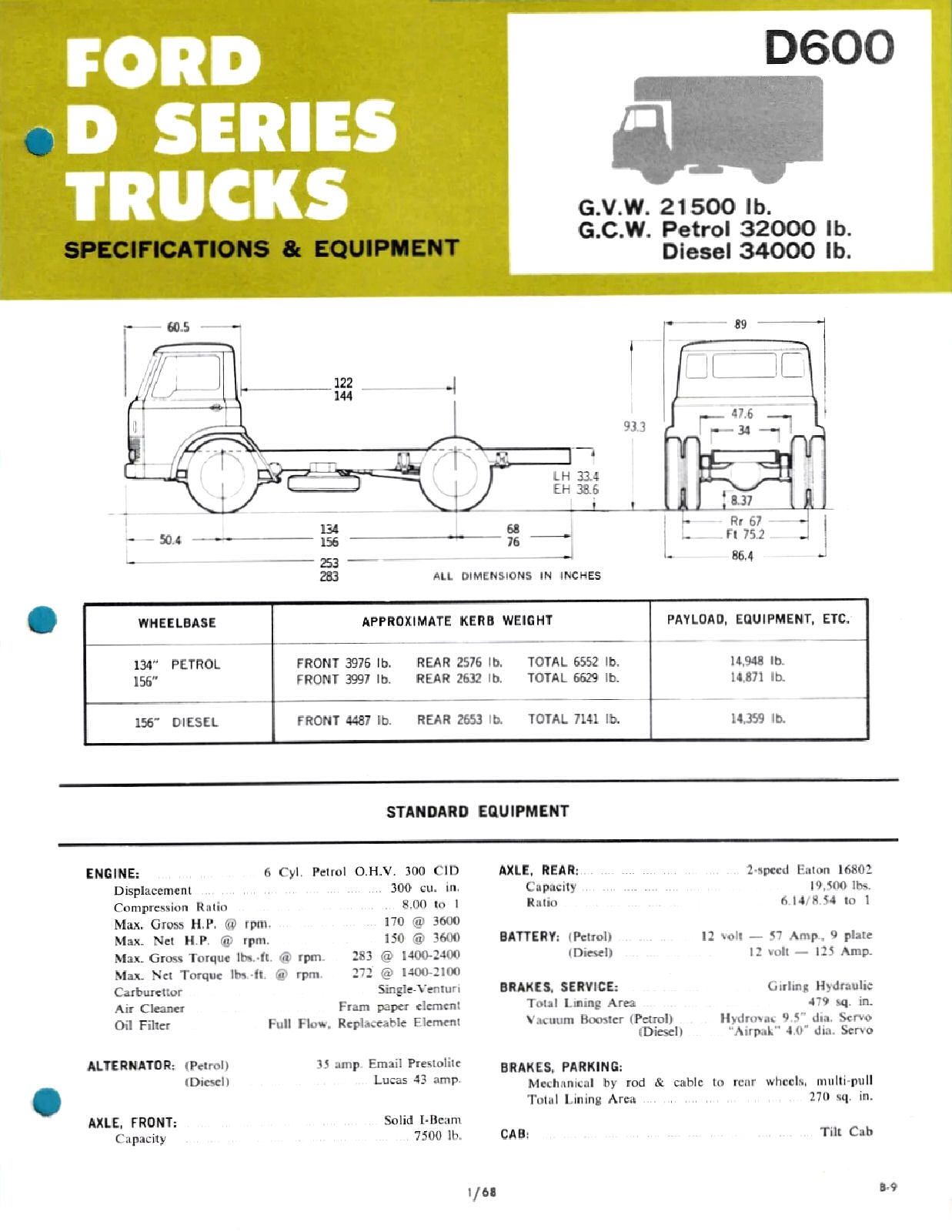 Binder1_Page_03