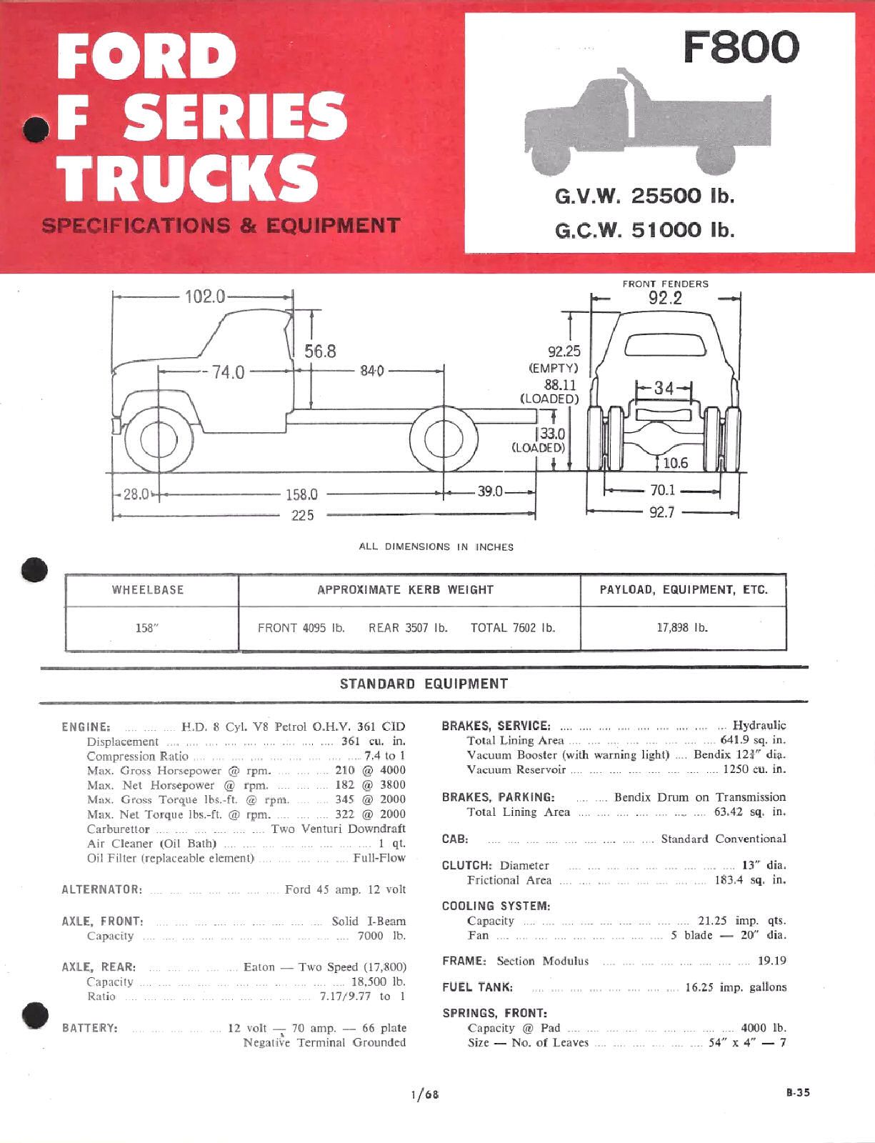 Binder1_Page_15