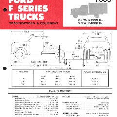 Binder1_Page_09