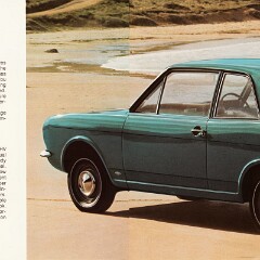 1970 Ford Cortina (Aus)_Page_6