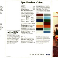 1979 Ford Ranchero (Cdn)_Page_2