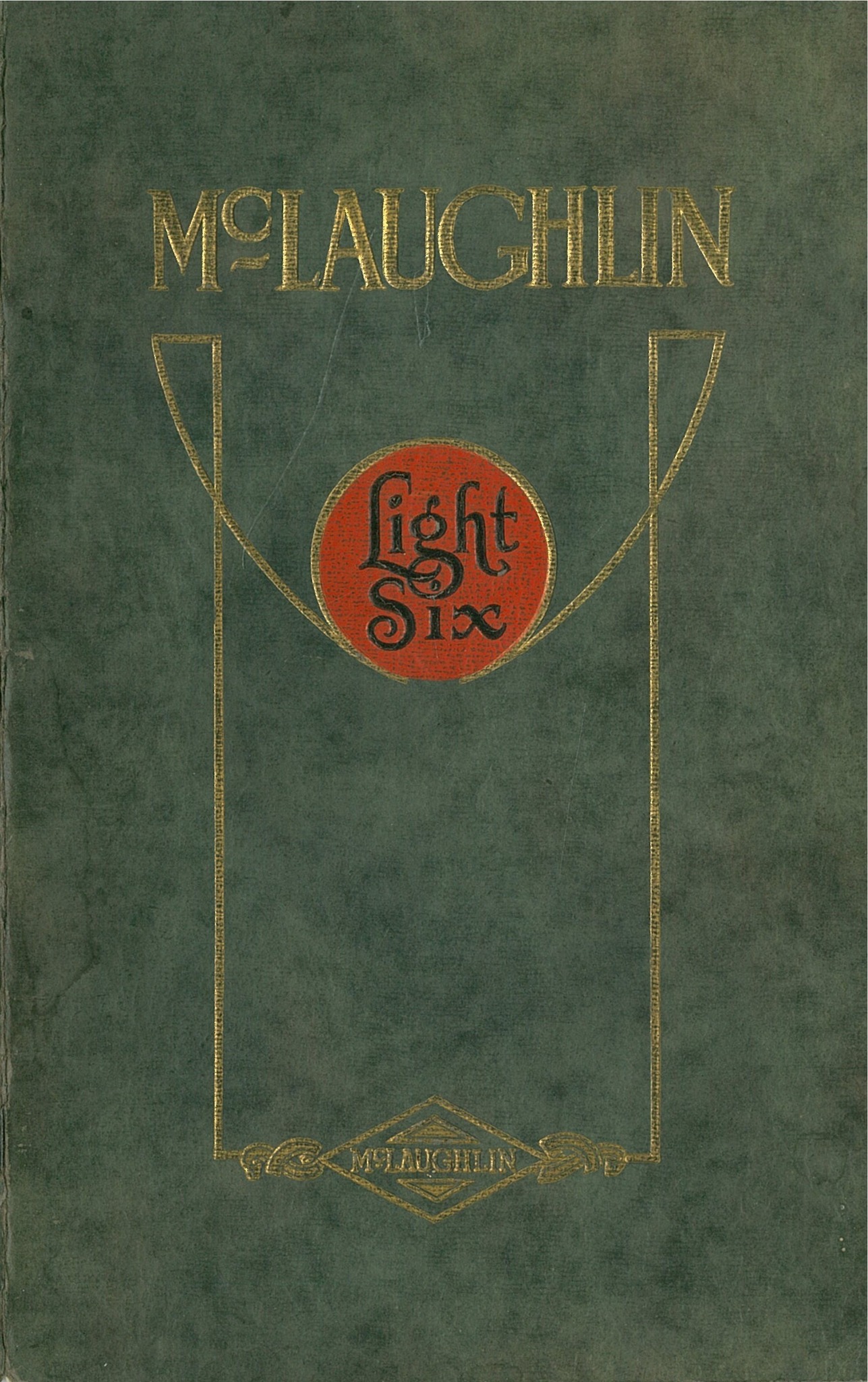 1920 McLaughlin Light Six (Cdn)_Page_01