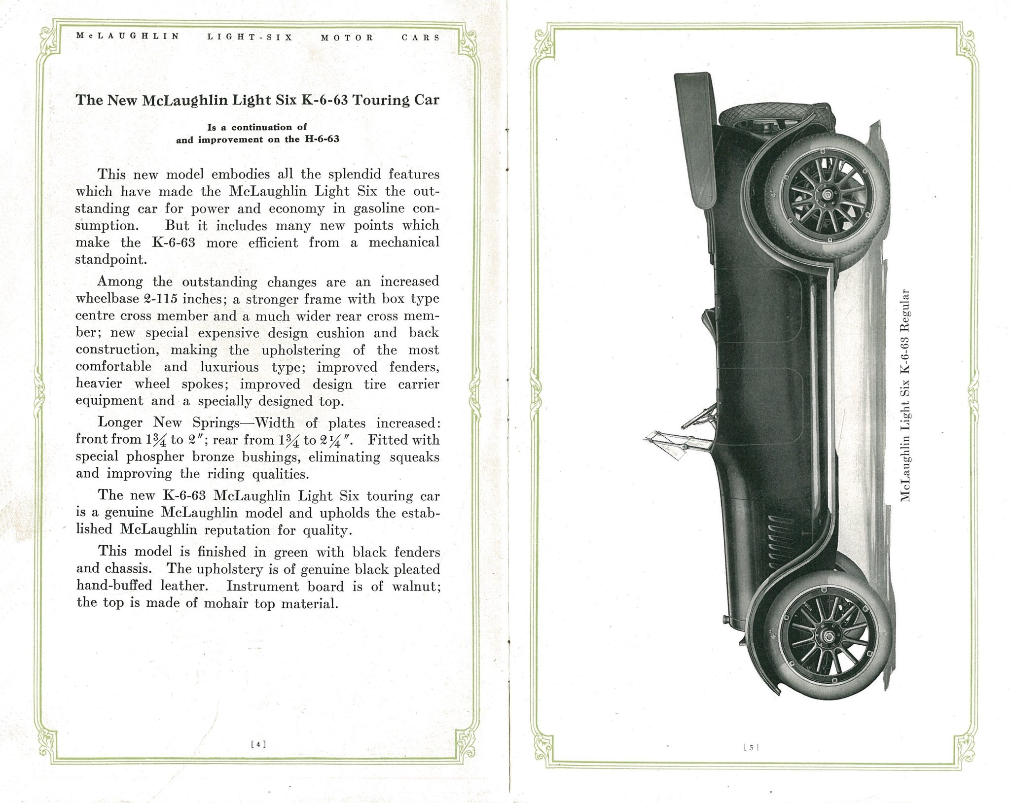 1920 McLaughlin Light Six (Cdn)_Page_06