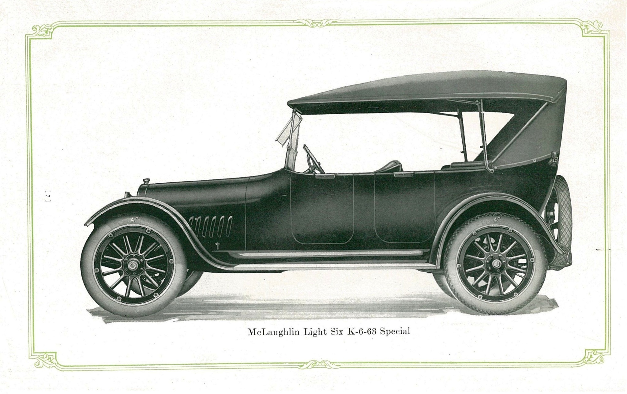 1920 McLaughlin Light Six (Cdn)_Page_09