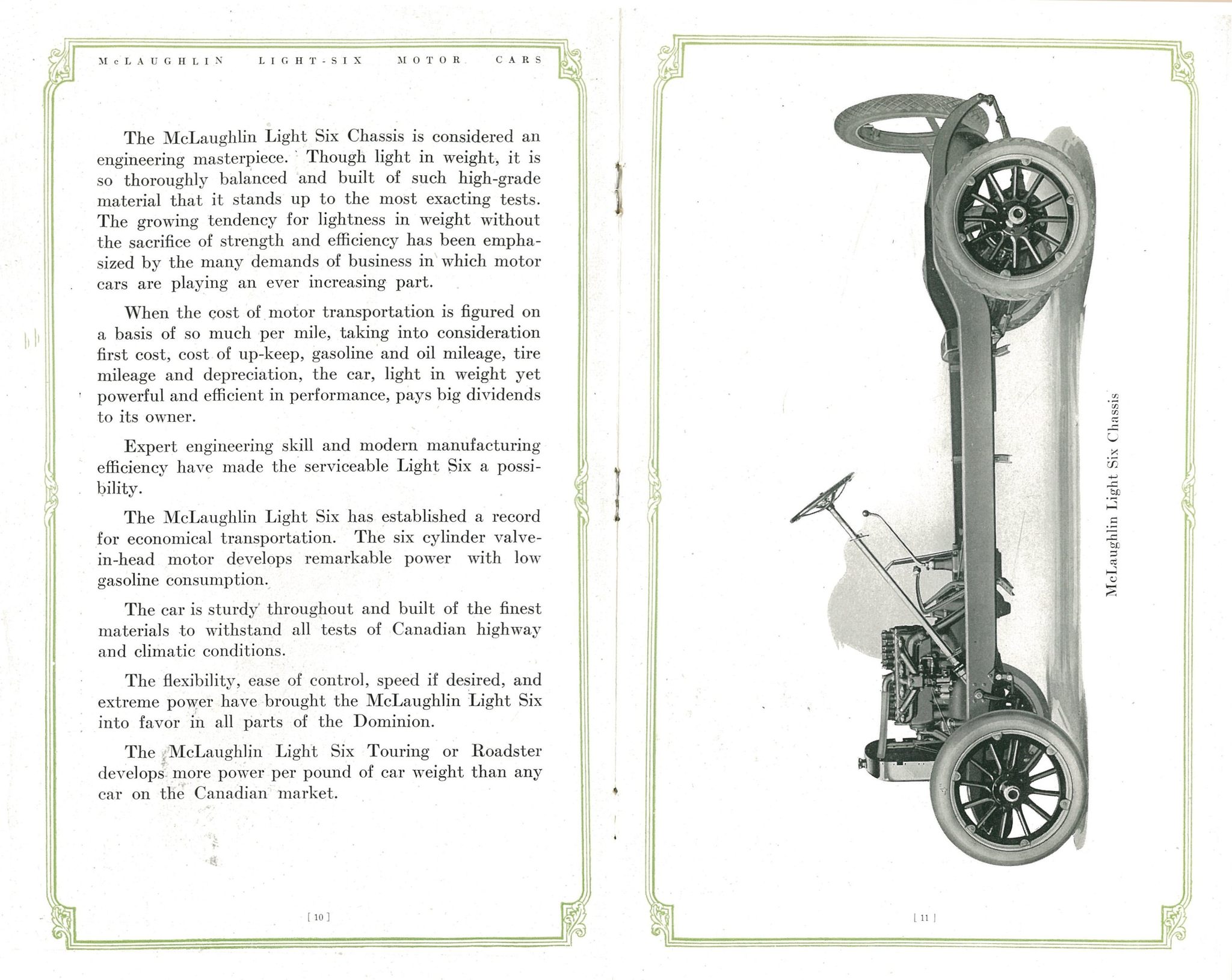 1920 McLaughlin Light Six (Cdn)_Page_12