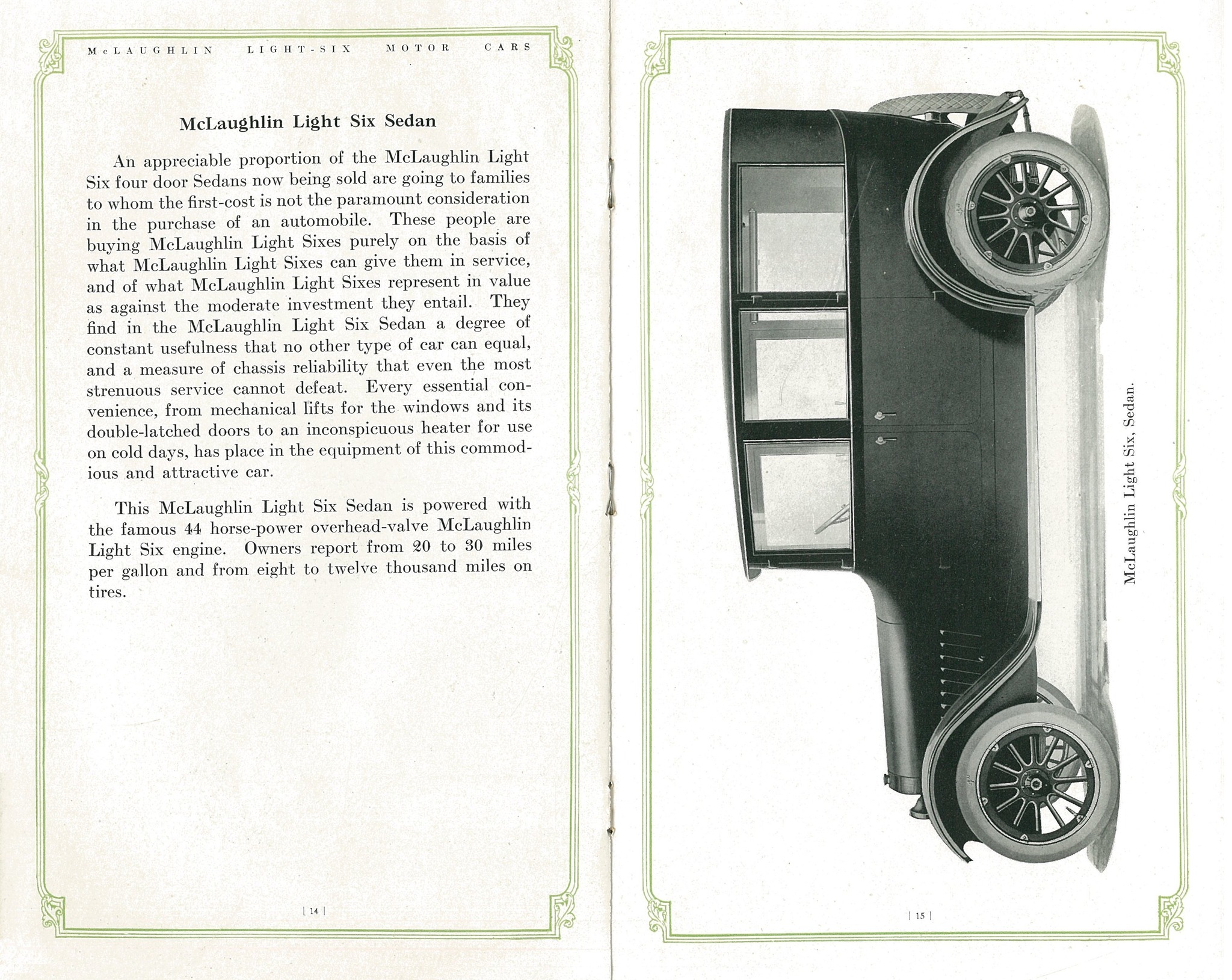 1920 McLaughlin Light Six (Cdn)_Page_15