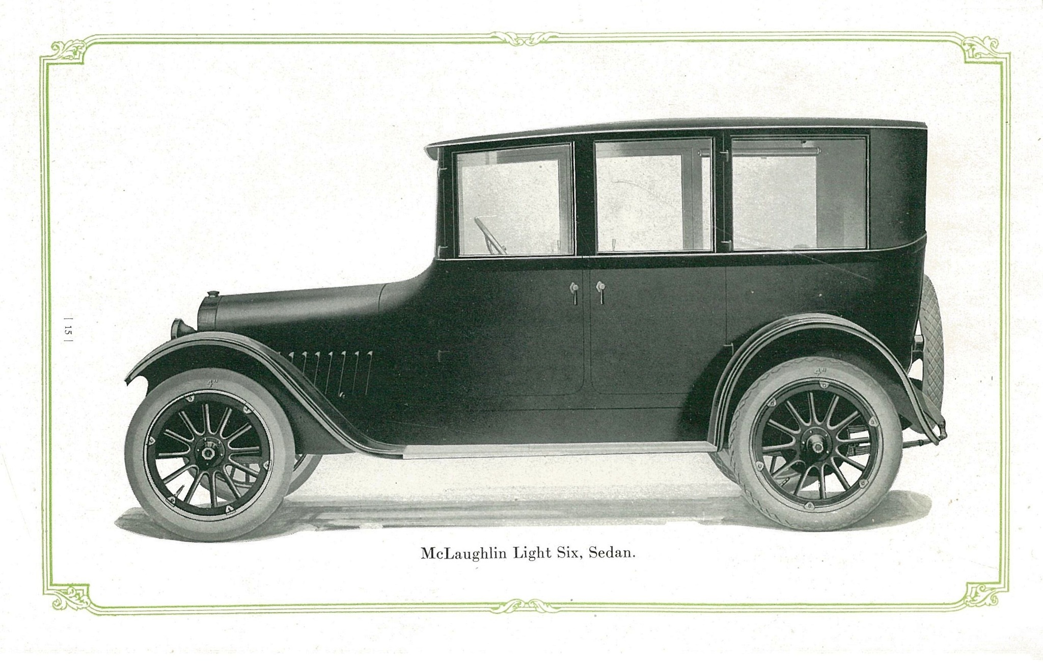 1920 McLaughlin Light Six (Cdn)_Page_16