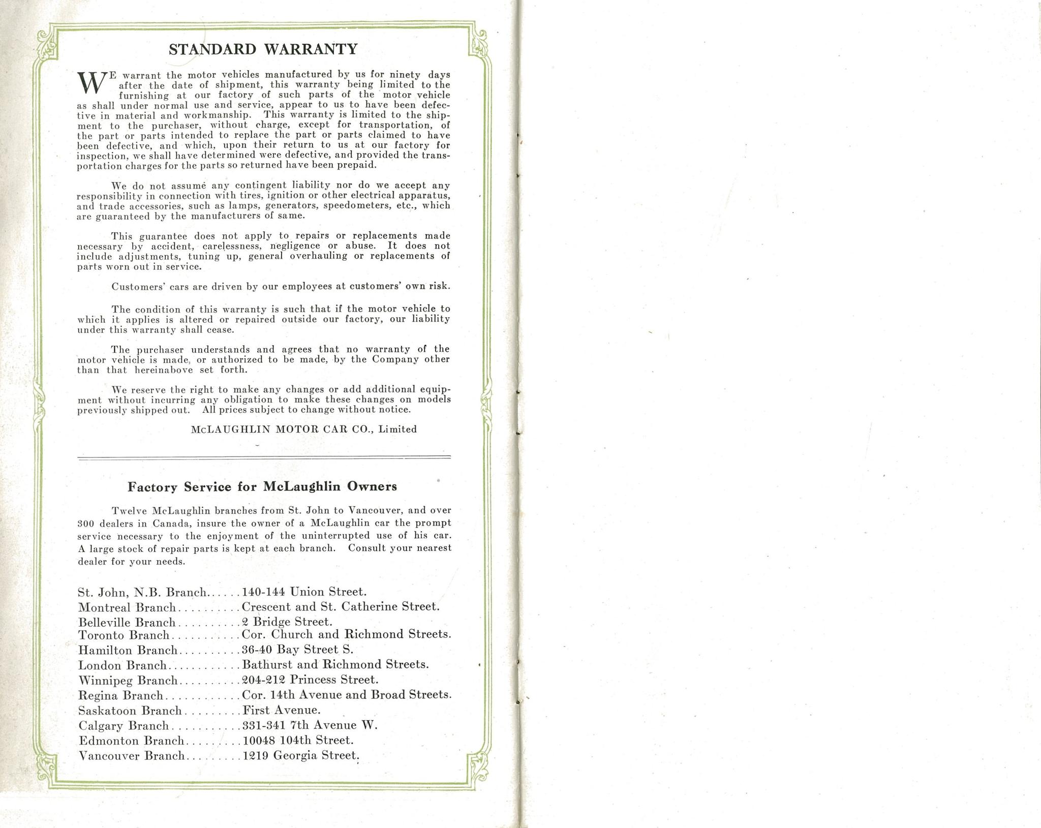1920 McLaughlin Light Six (Cdn)_Page_21