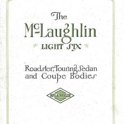 1920 McLaughlin Light Six (Cdn)_Page_03