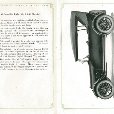 1920 McLaughlin Light Six (Cdn)_Page_08