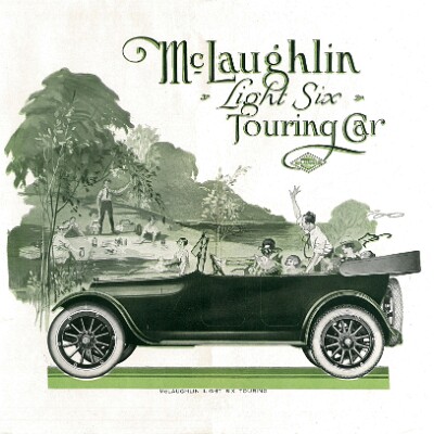 1920 McLaughlin Light Six (Cdn)_Page_14