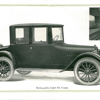 1920 McLaughlin Light Six (Cdn)_Page_18