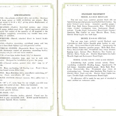 1920 McLaughlin Light Six (Cdn)_Page_20