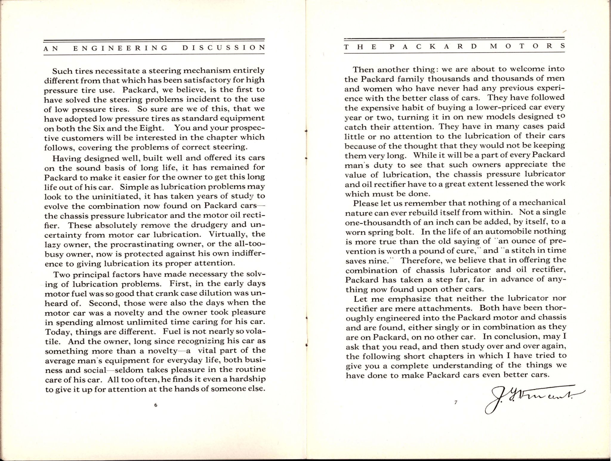 1925 Packard Engineering Discussion_Page_05