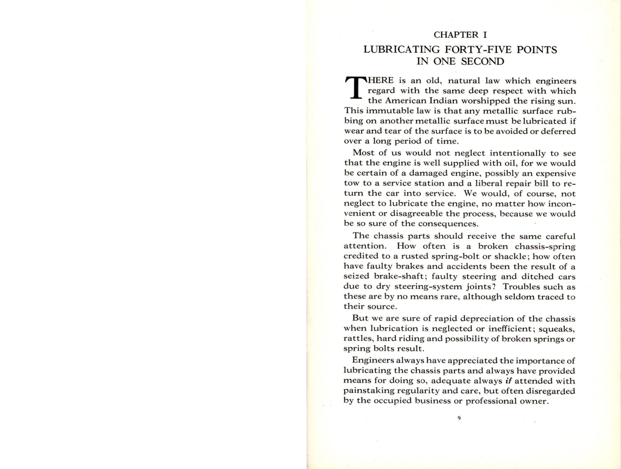 1925 Packard Engineering Discussion_Page_06