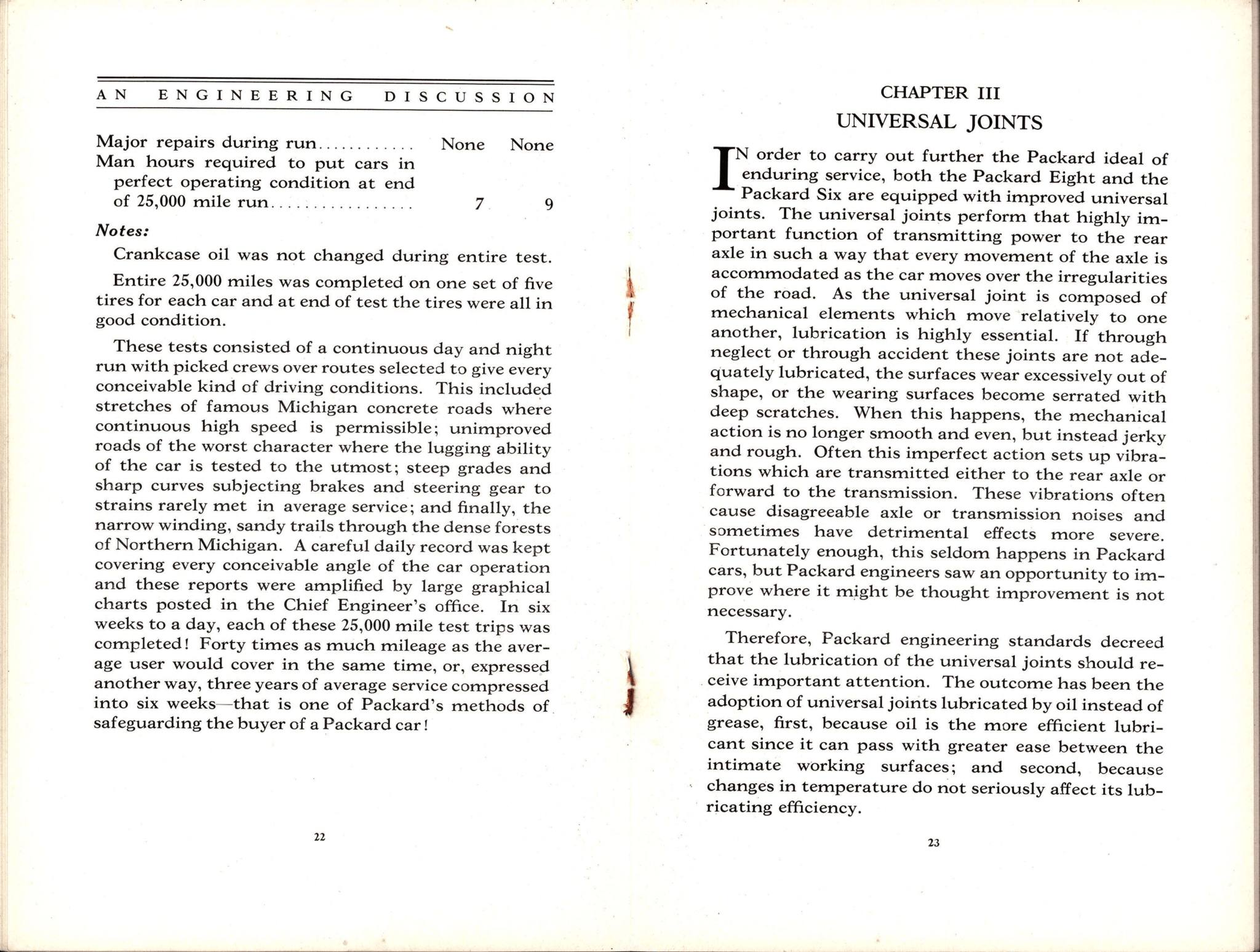 1925 Packard Engineering Discussion_Page_13