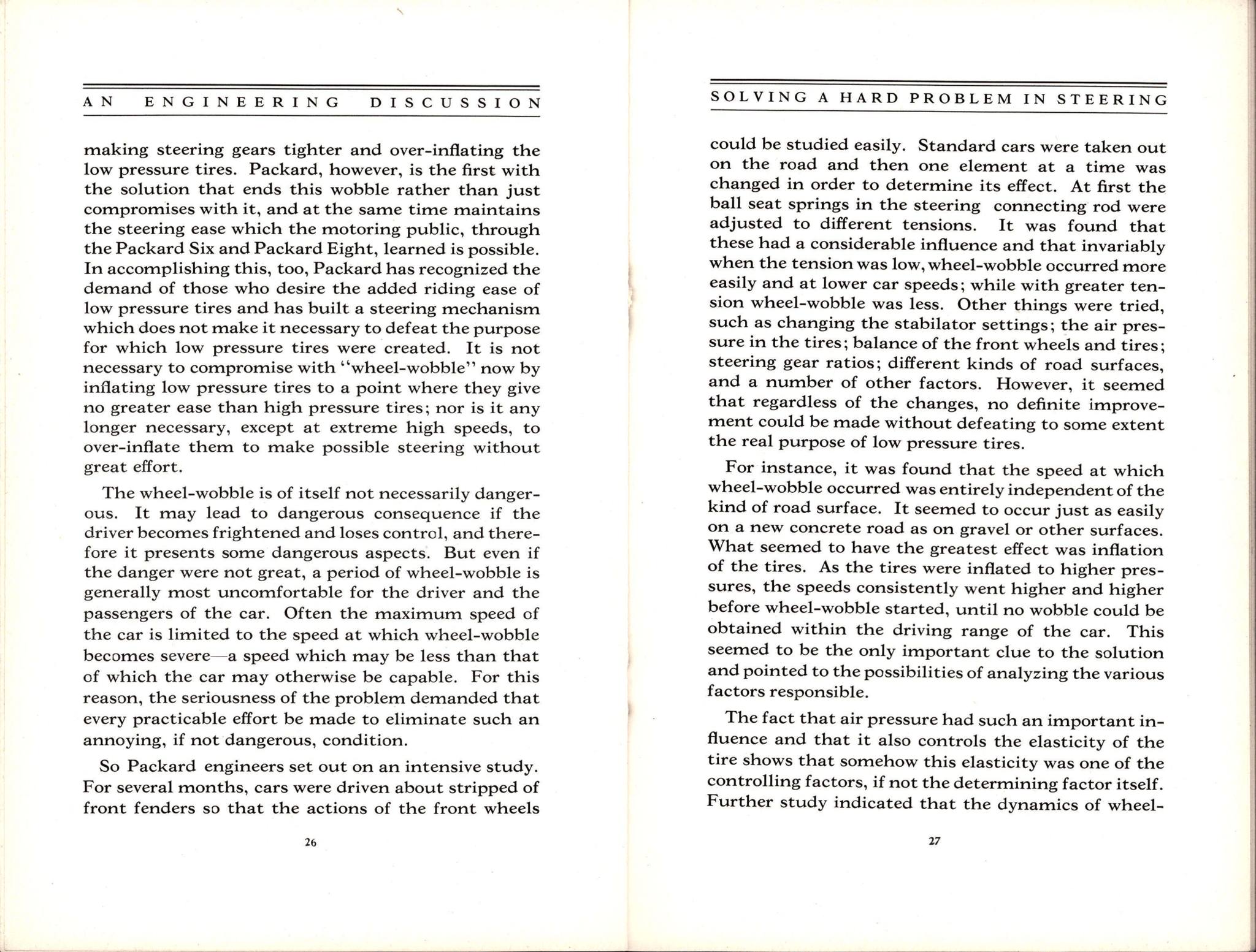 1925 Packard Engineering Discussion_Page_15