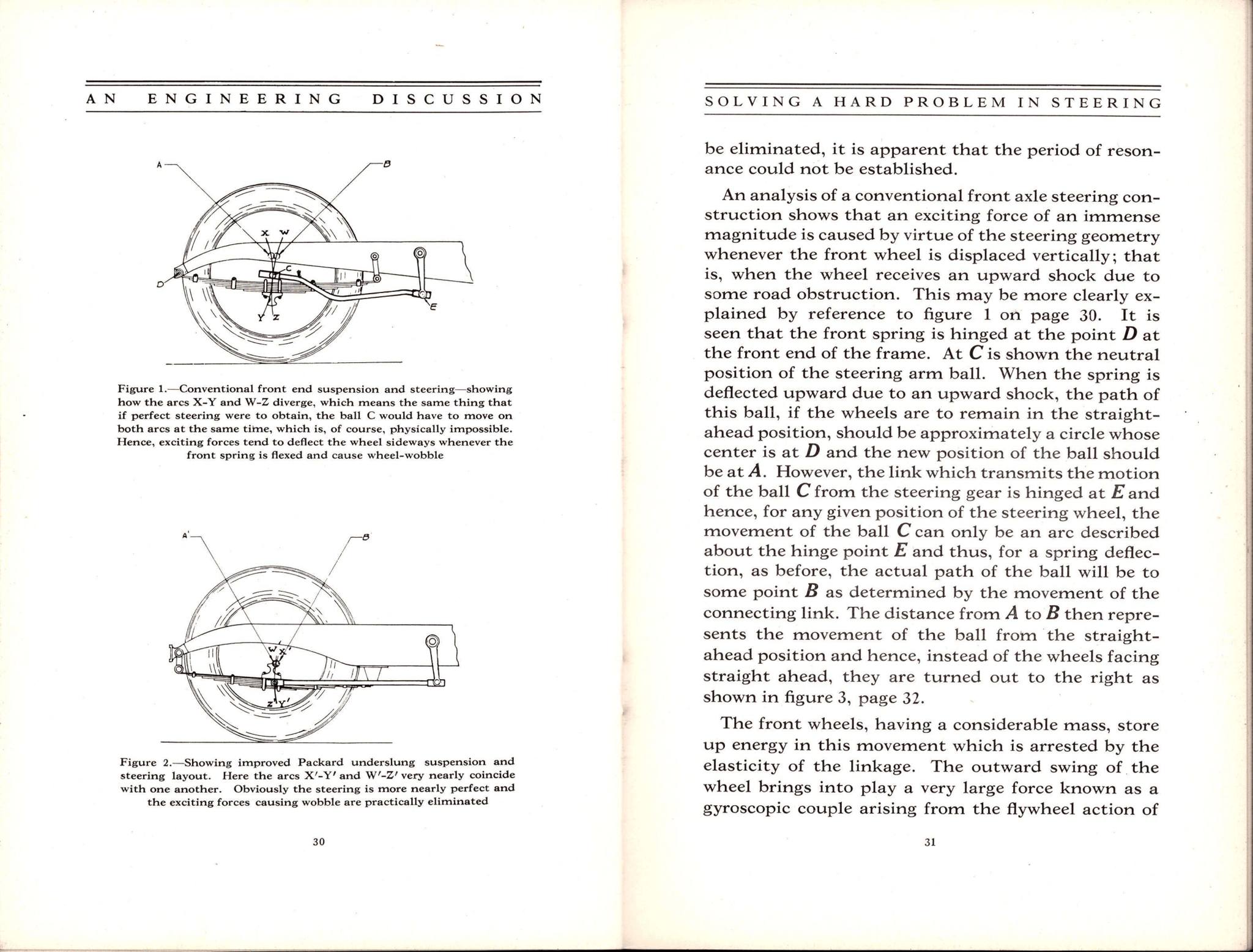 1925 Packard Engineering Discussion_Page_17