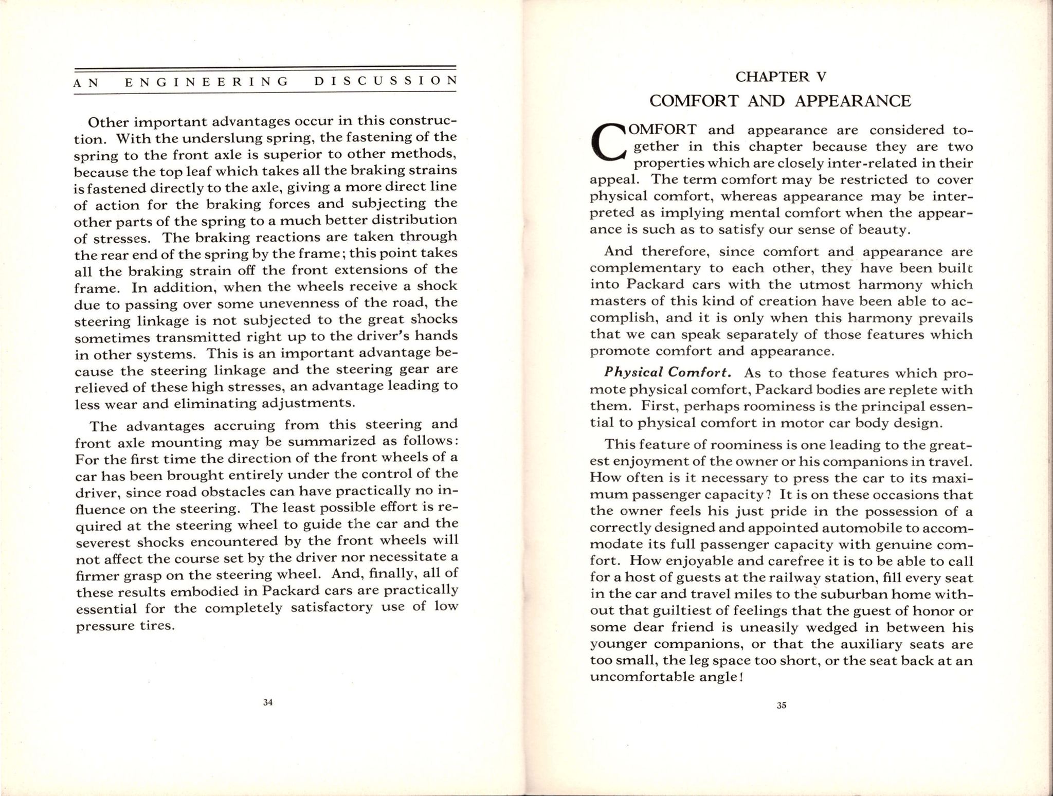 1925 Packard Engineering Discussion_Page_19