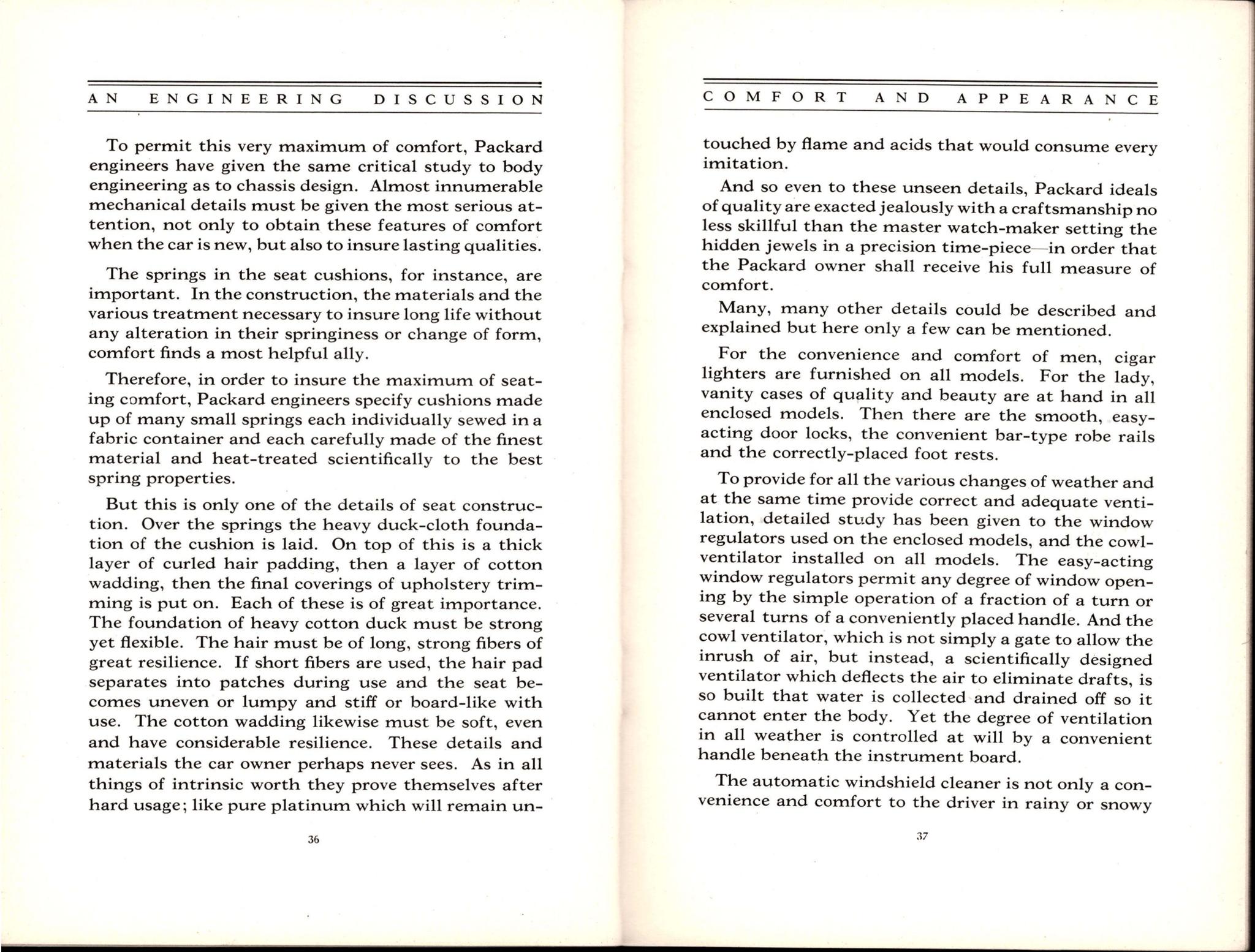 1925 Packard Engineering Discussion_Page_20