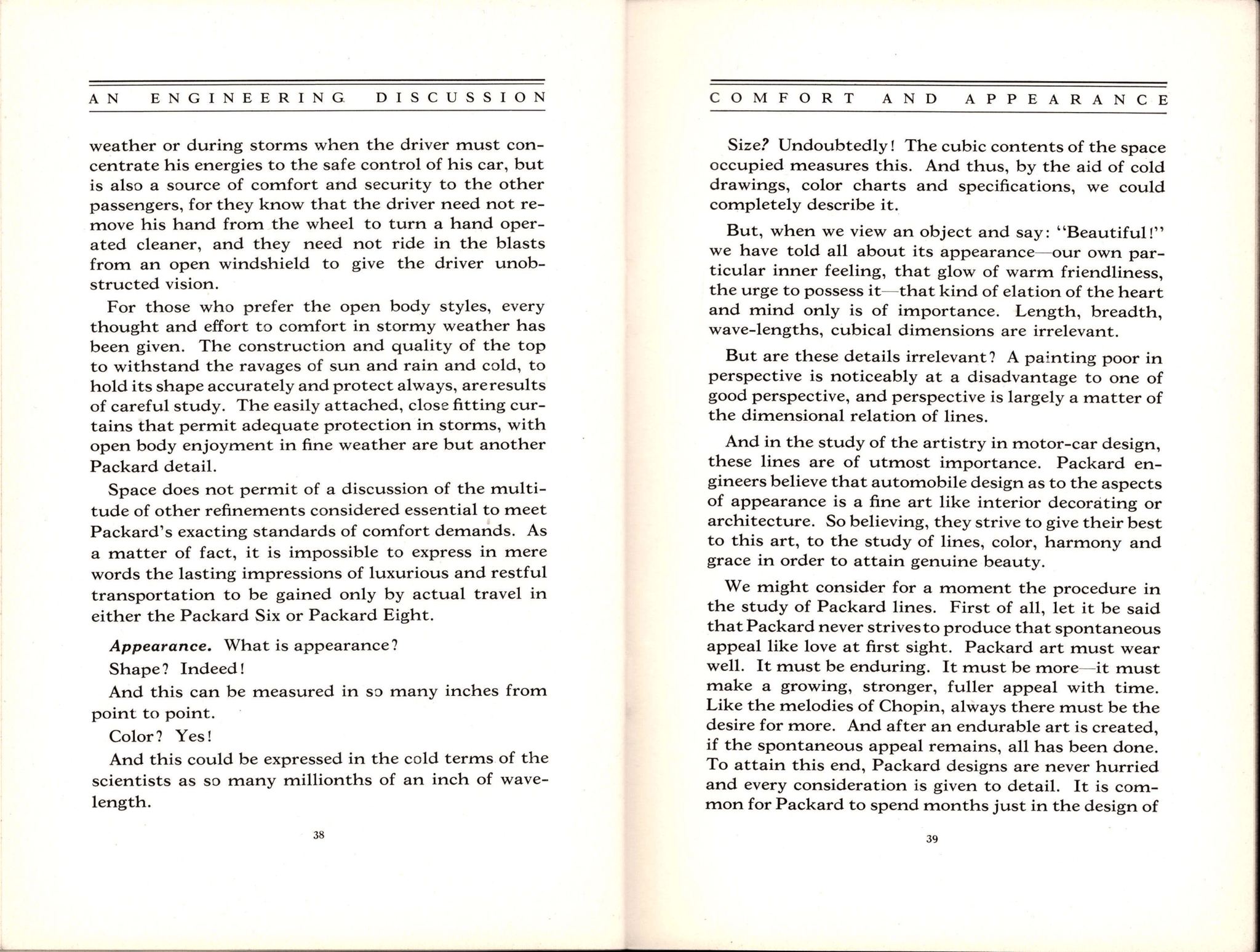 1925 Packard Engineering Discussion_Page_21