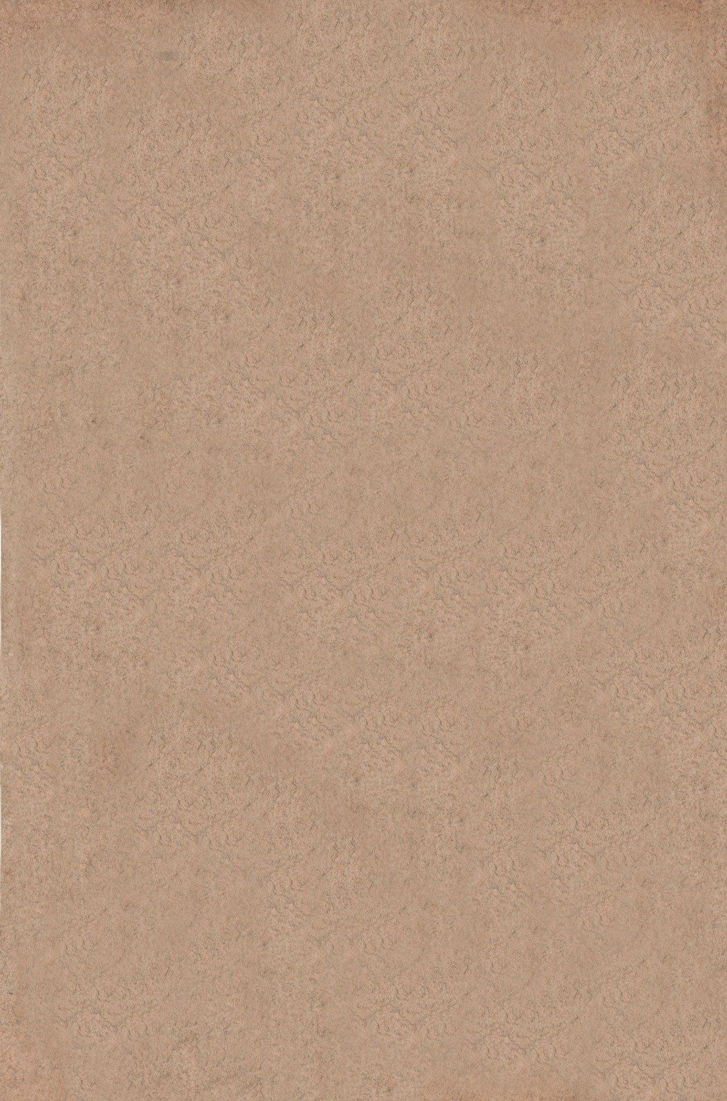 1925 Packard Engineering Discussion_Page_24