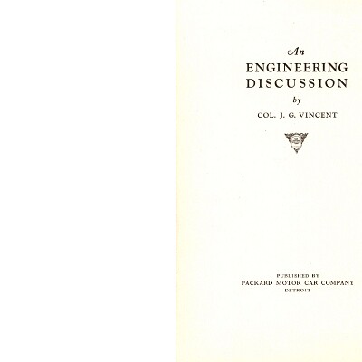 1925 Packard Engineering Discussion_Page_02