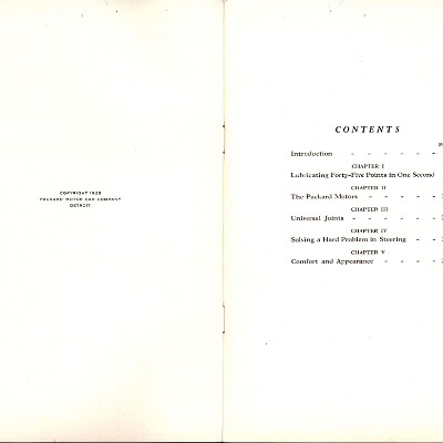 1925 Packard Engineering Discussion_Page_03