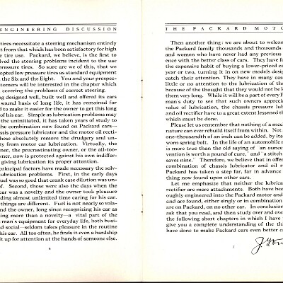 1925 Packard Engineering Discussion_Page_05