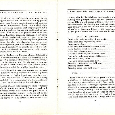 1925 Packard Engineering Discussion_Page_07