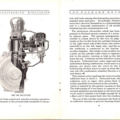 1925 Packard Engineering Discussion_Page_09